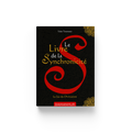 Livre de la synchronicitè