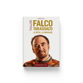 Ebook - Falco Tarassaco. Le rêve, le message