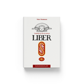 Liber S (Francese)