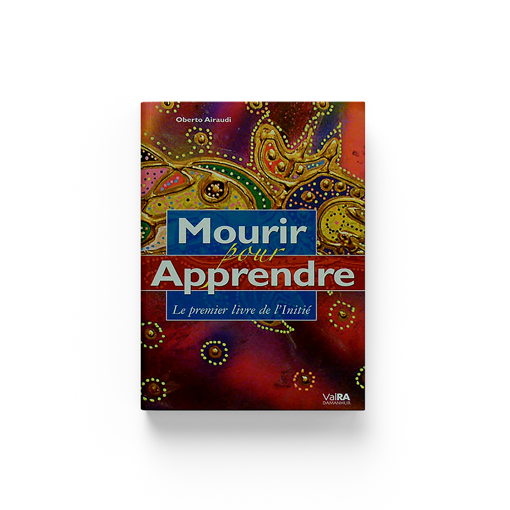 Mourir pour apprendre