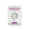 Ebook - Personnalités Intérieures