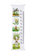 Children's meter