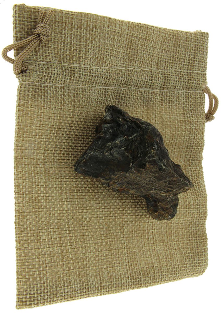 Mylonite