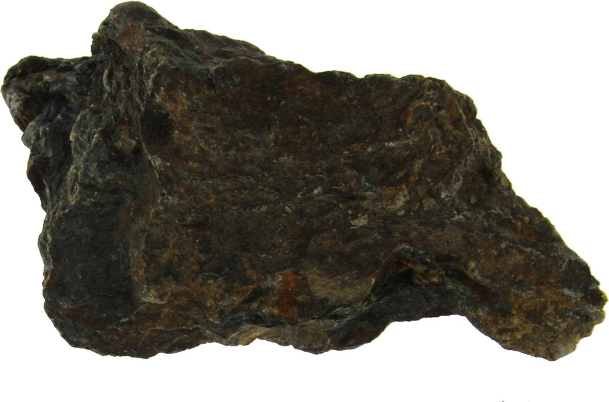 Mylonite