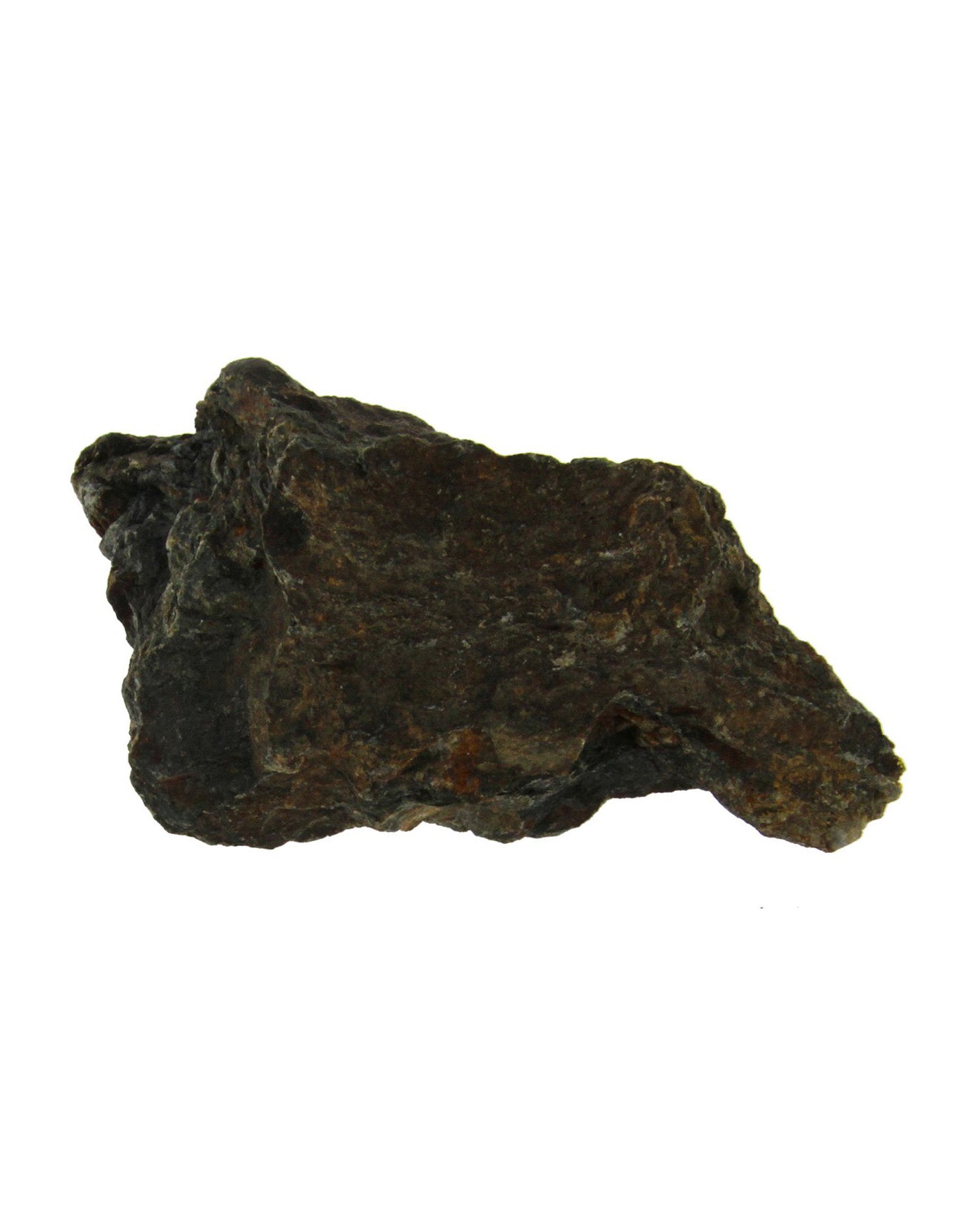 Milonite