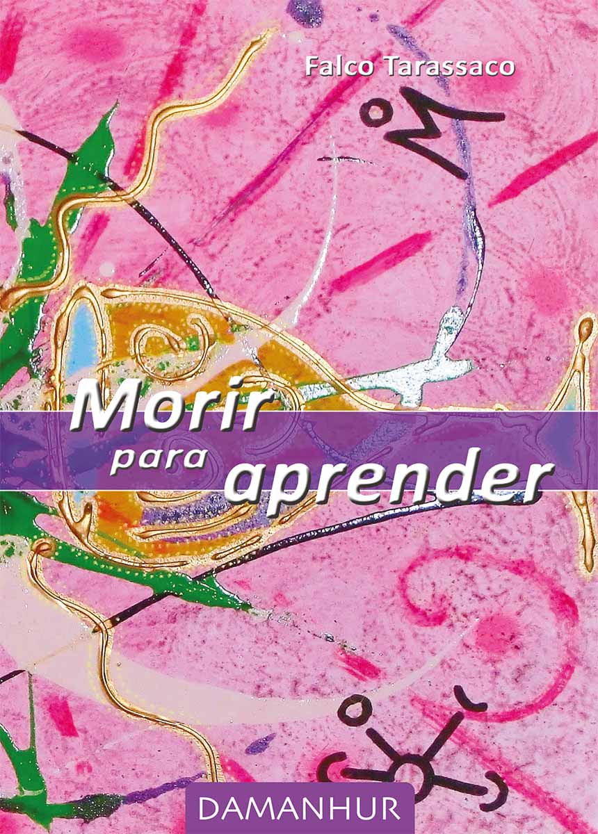 Morir para aprender