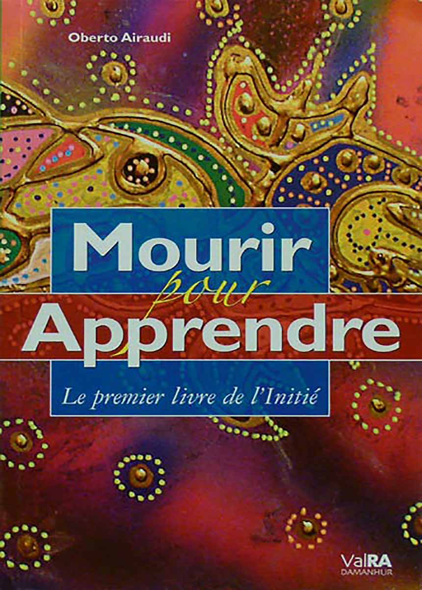 Mourir pour apprendre