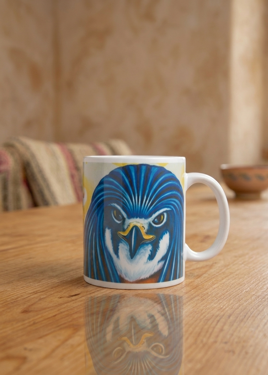 Tazza