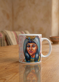 Tazza