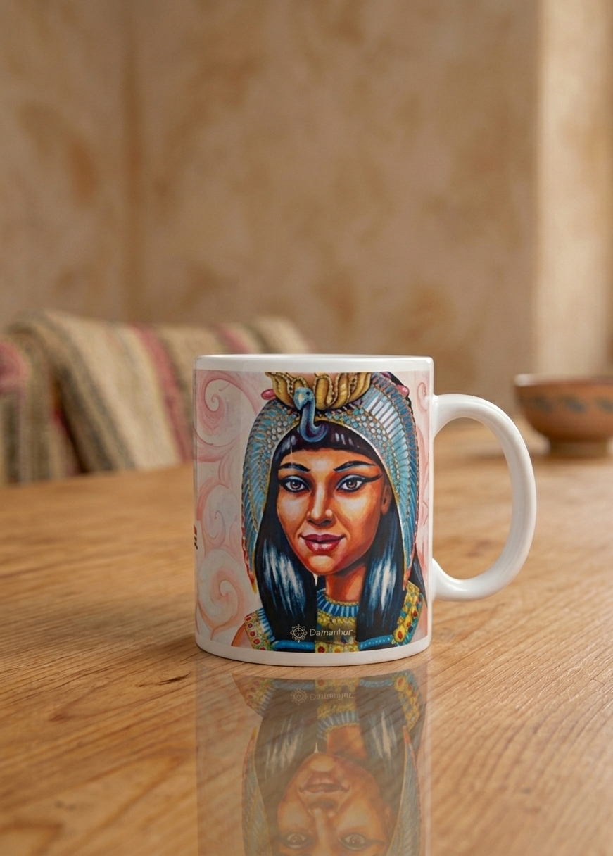 Tazza