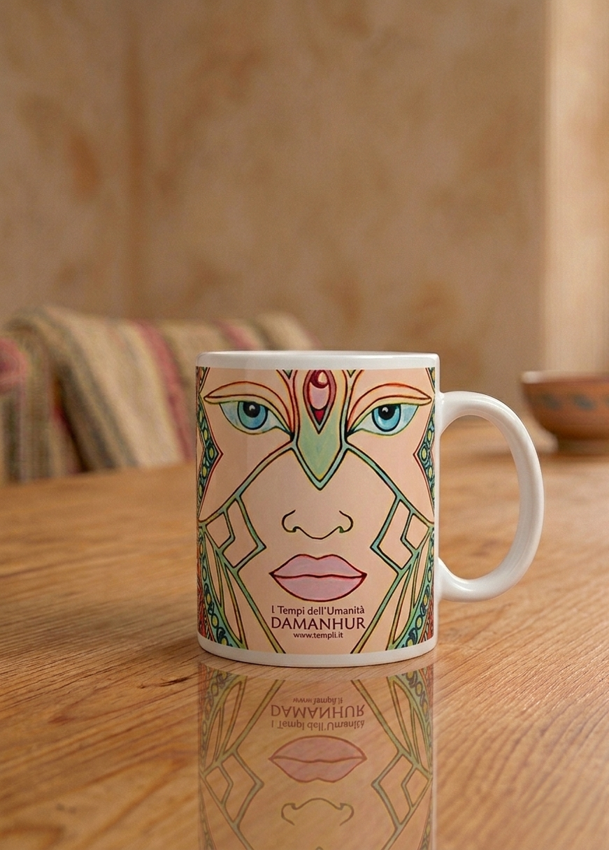 Tazza