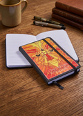 Taccuino - Moleskine