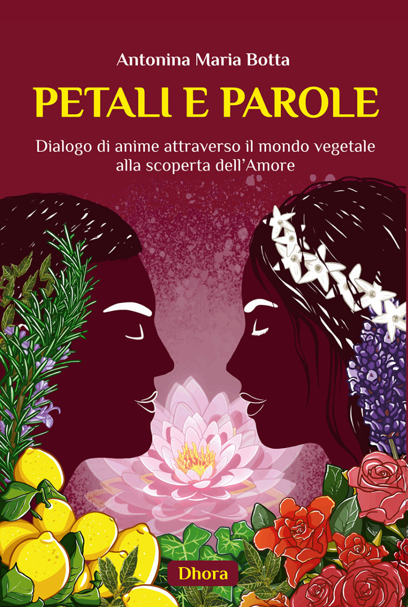 Petali e parole