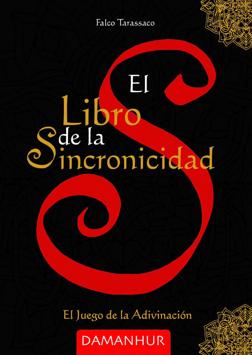 El Libro de la Sincronicidad