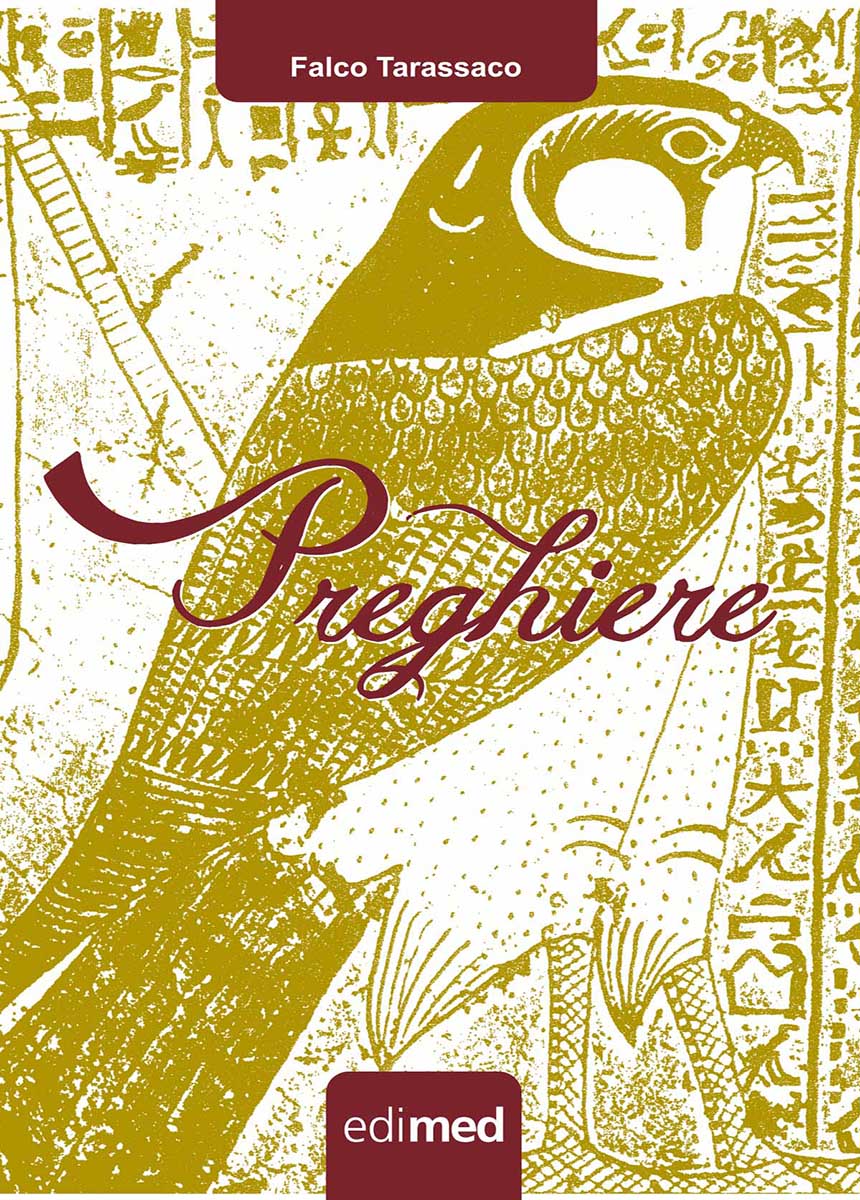 Libro di Preghiere