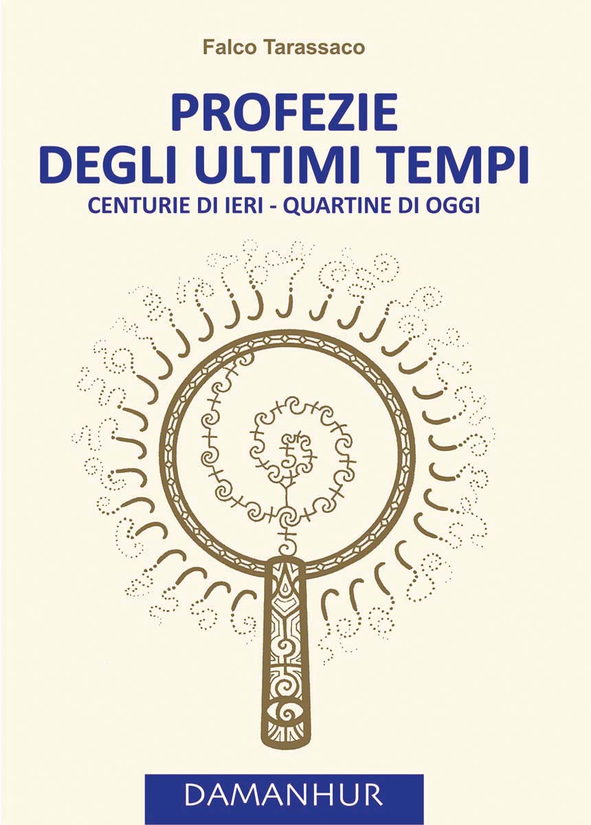 Profezie degli ultimi tempi