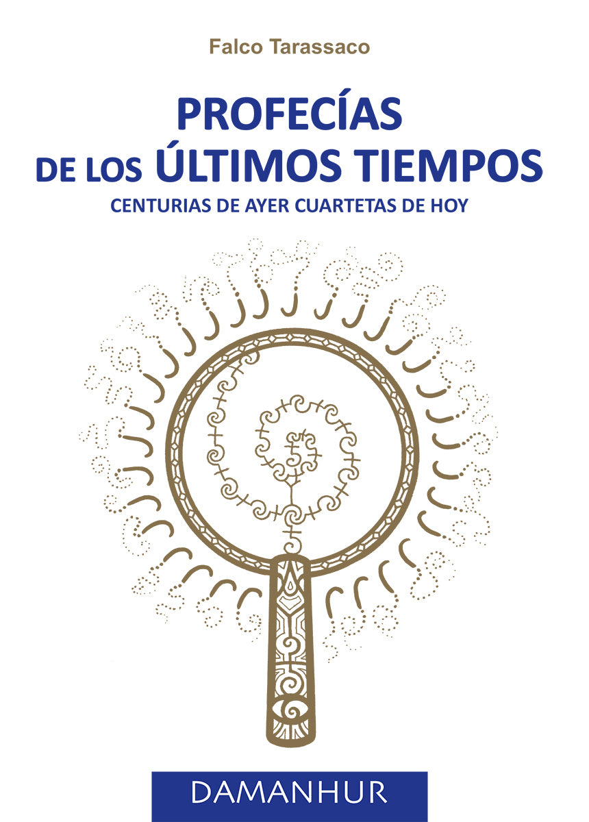 Ebook - Profecías De Los últimos Tiempos