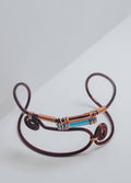 INSPIRE ME CUFF