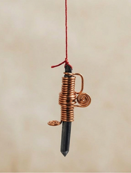 Dowsing Kit