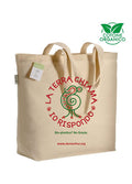 Shopper Organic 'Pan'