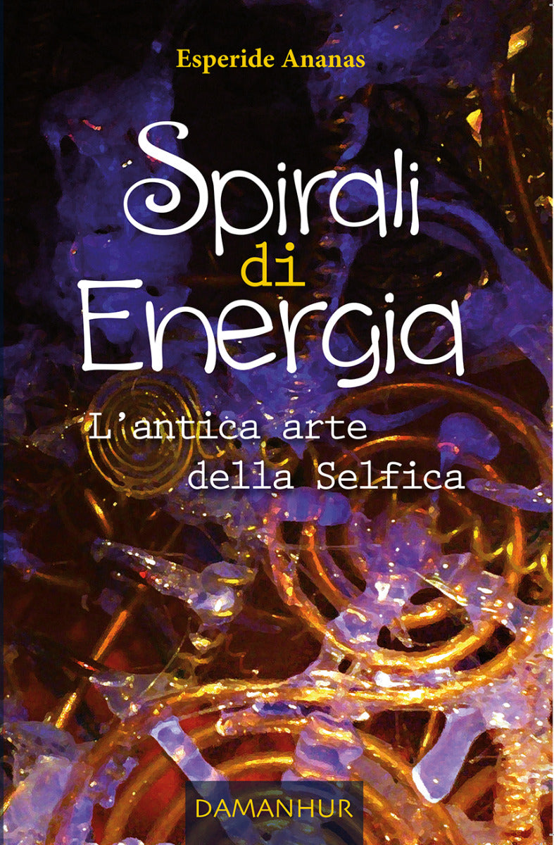 Spirali di energia