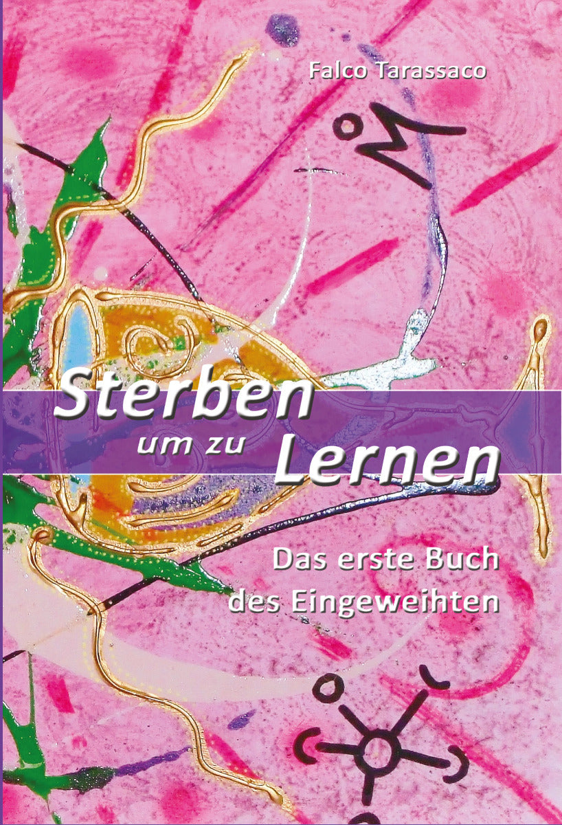 Sterben um zu lernen