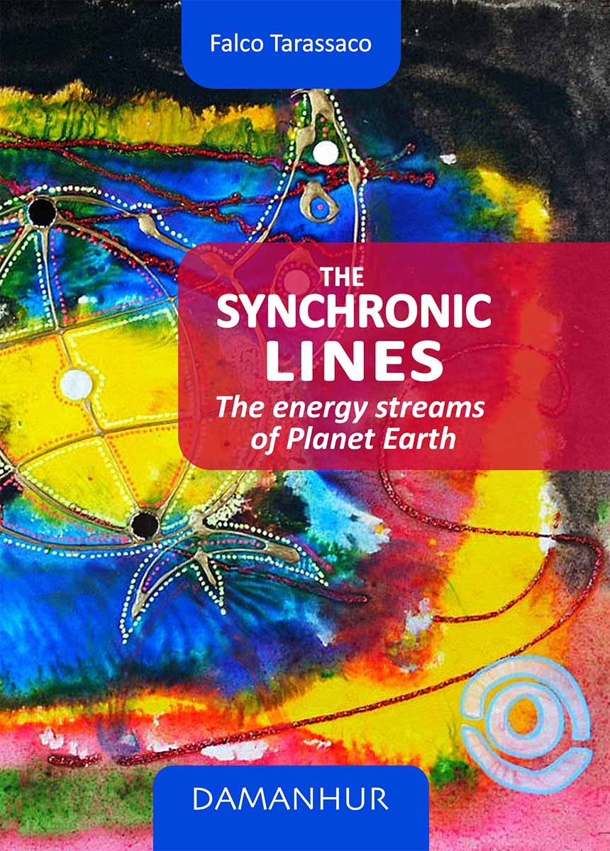 The synchronic lines