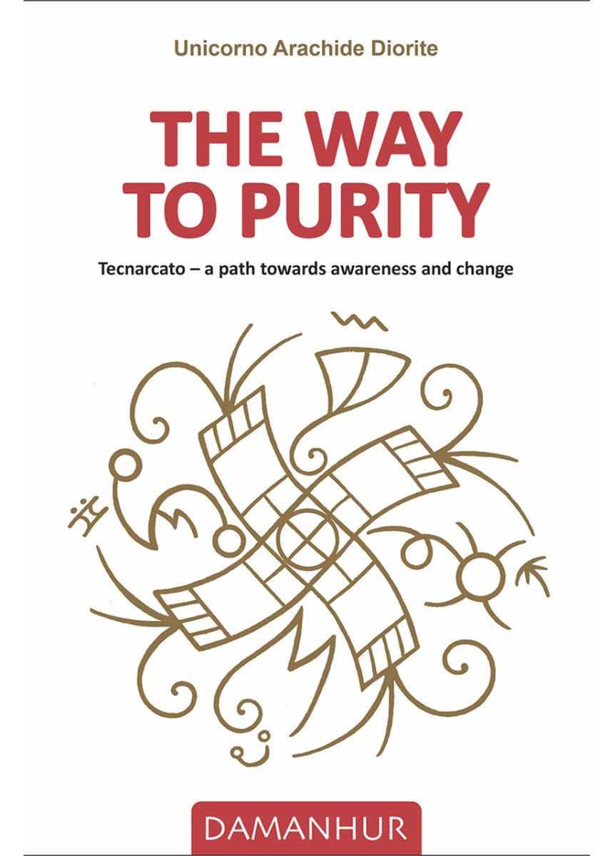 The Way to Purity