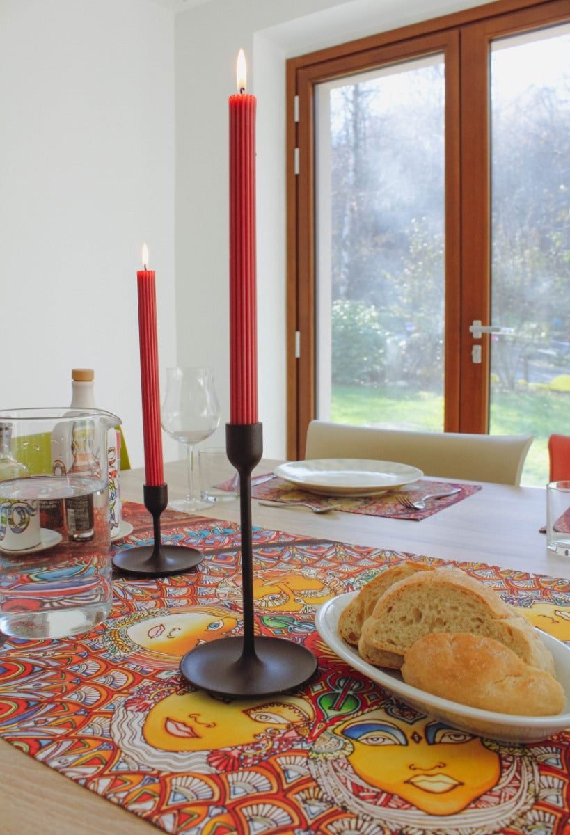Table runner
