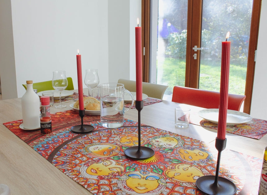 Table runner