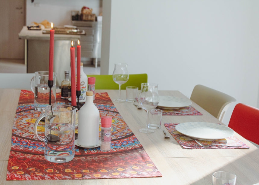 Table runner