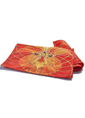 Placemat (washable)