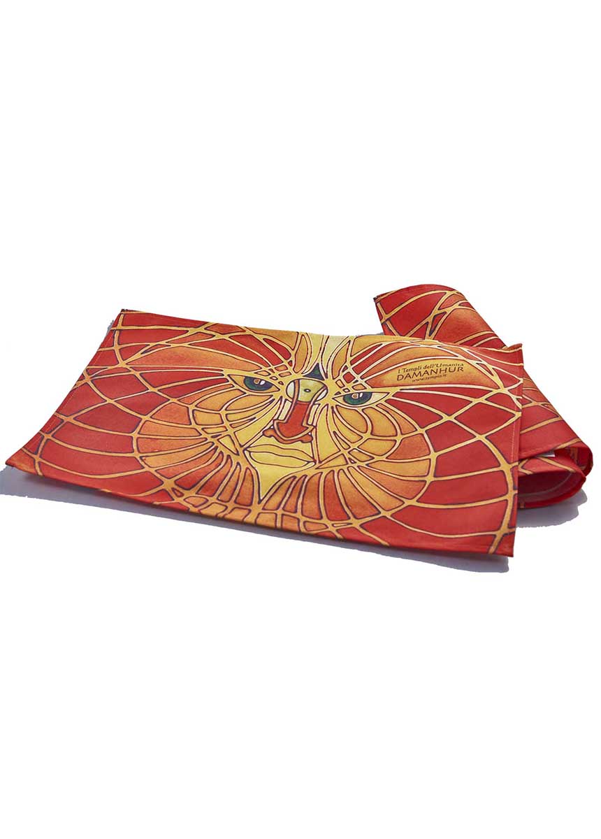 Placemat (washable)