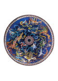 Wall-element - Dome hall of Victory