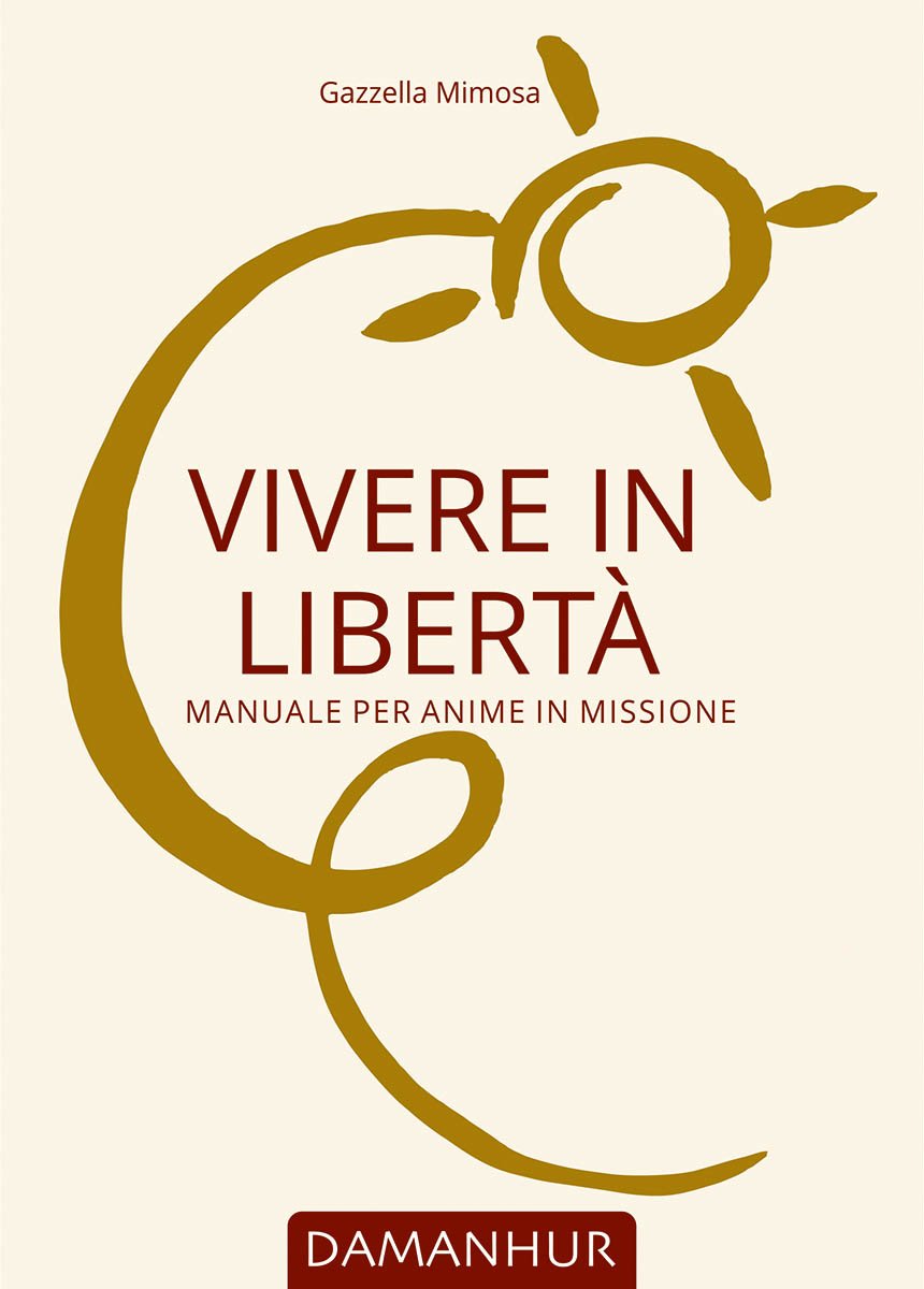 Vivere in libertà