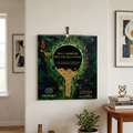 Wall Calendar 2026